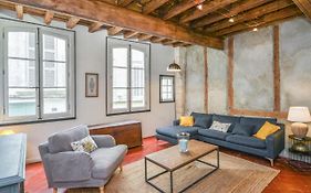 Appartement Gorra - Welkeys
